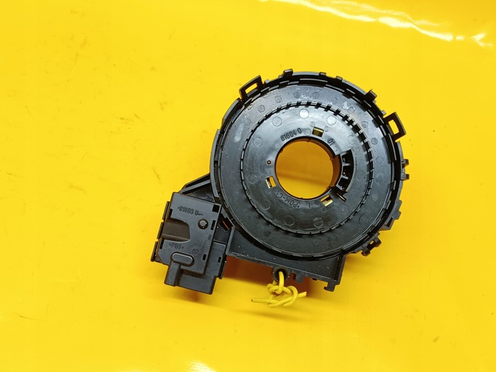 фото №9, Лента подушка безопасности golf v 03-09r 1k0959653