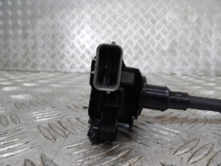 фото №10, Suzuki jimny 1.3 16v dohc котушка запалювання