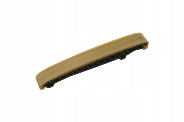 фото №13, Ковзун ланцюга db w202 w203 w210 w211 vito viano s