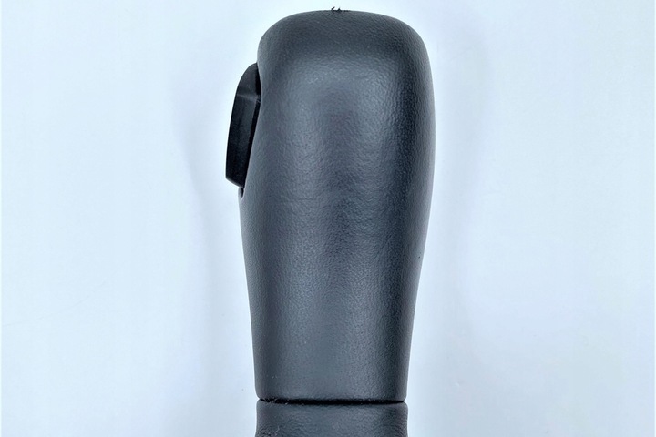 фото №14, Механізм зміни коробки передач bmw x5 f15, f85 61316832388 3.0l дизель 2016