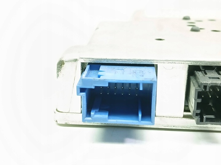 фото №6, Другие электронные блоки управления citroen c5 964499038000