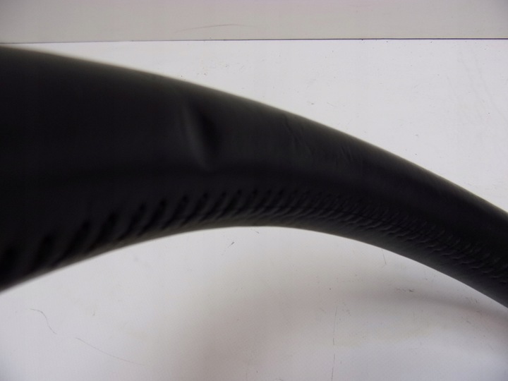 фото №8, Volvo v70 iii s80 ii кермо багатофункціональний p31271093