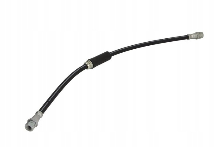 фото №16, Шланг ham. vw eos 1f7 pha514 trw