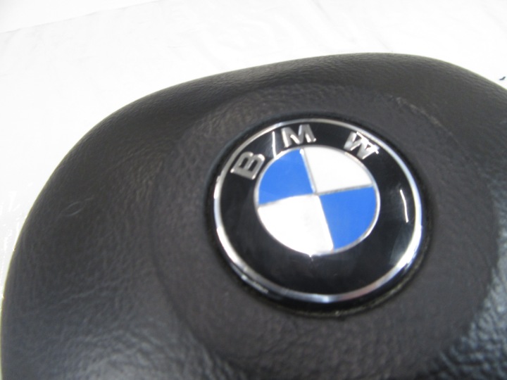 фото №6, Подушка подушка безопасности m набор sport bmw e81 e82 e87 e90 e91 e92 e93