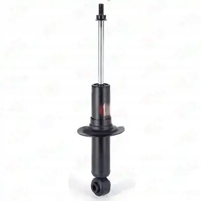 фото №1, Амортизатор зад газовий 341353 kyb subaru legacy