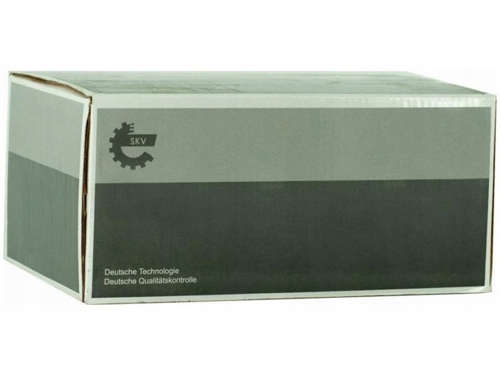 фото №1, Супорт лівий зад toyota land cruiser j150 2.7-4.0 j120 3.0 4.0