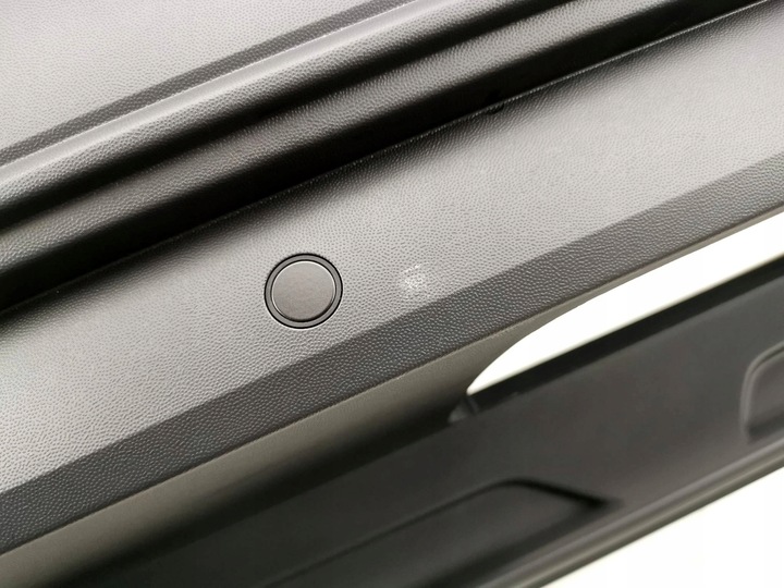 фото №6, Новий org бампер зад vw tiguan ii 5na 4xpdc li7f