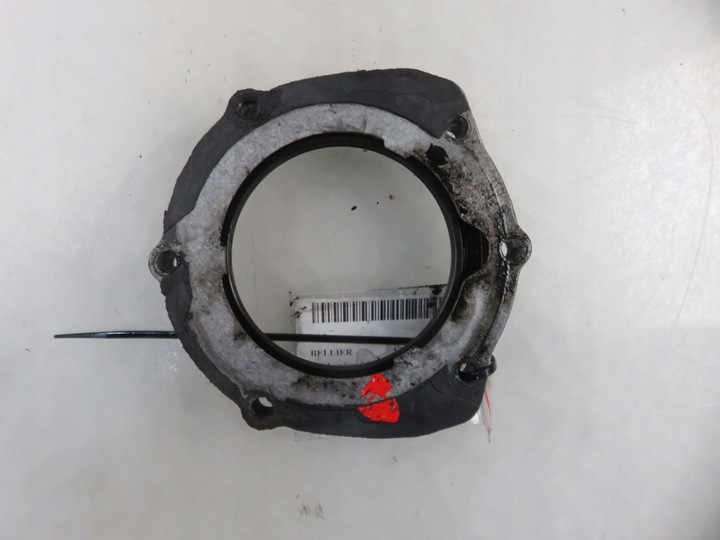 фото №4, Защита сальник вала lombardini ldw502