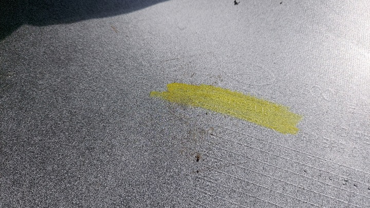 фото №6, Бампер зад задній hyundai elantra pod 4xpdc 4 x 4x pdc датчики fl рестайлінг