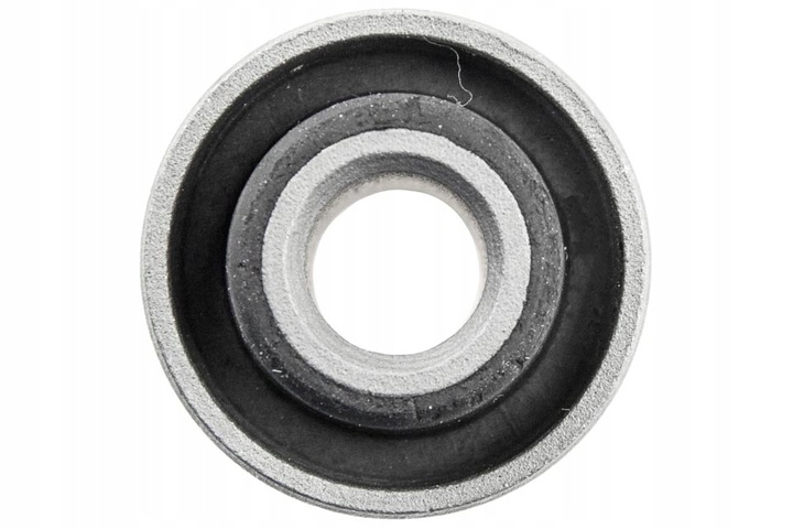 фото №12, Nty ztt-ms-007j подшипник, рычаг