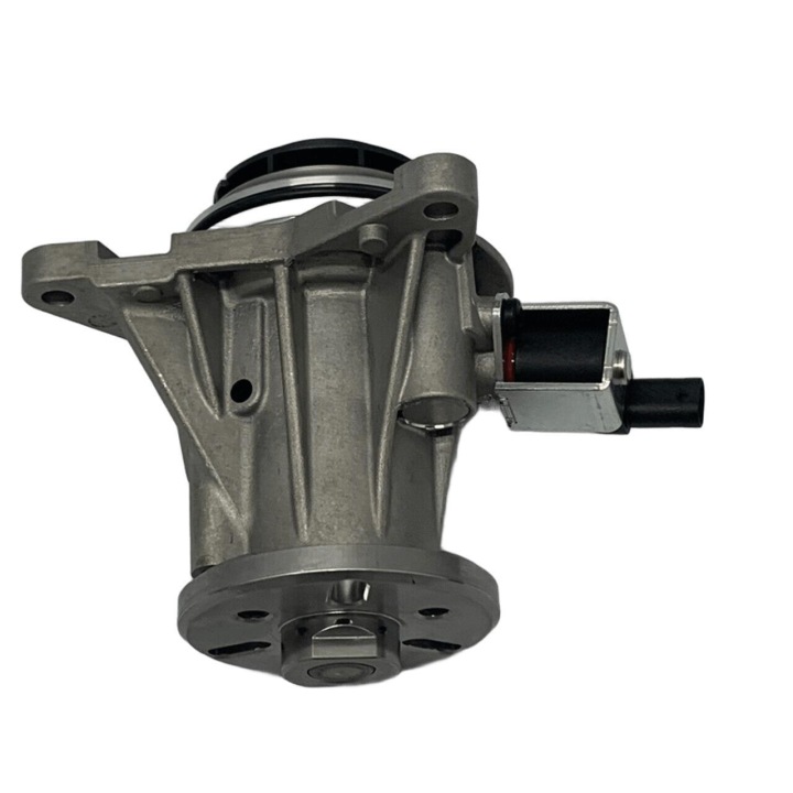 фото №1, Водяной насос land rover range rover lr089625