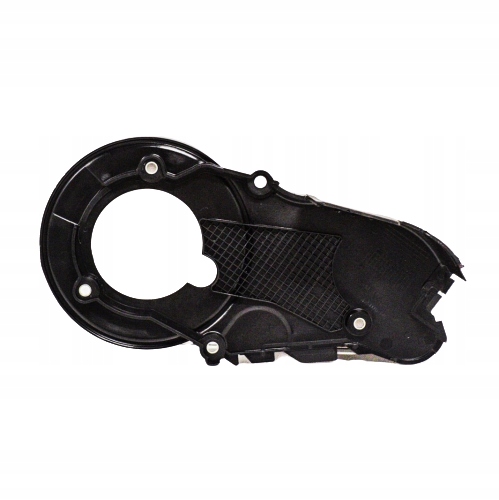 фото №1, Корпус ремень распределительный вал нижняя оригинальный номер audi 1.6 2.0 tdi