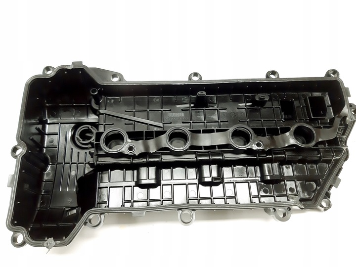 фото №6, Крышка клапанов suzuki vitara 2017r 1.4 turbo k14c