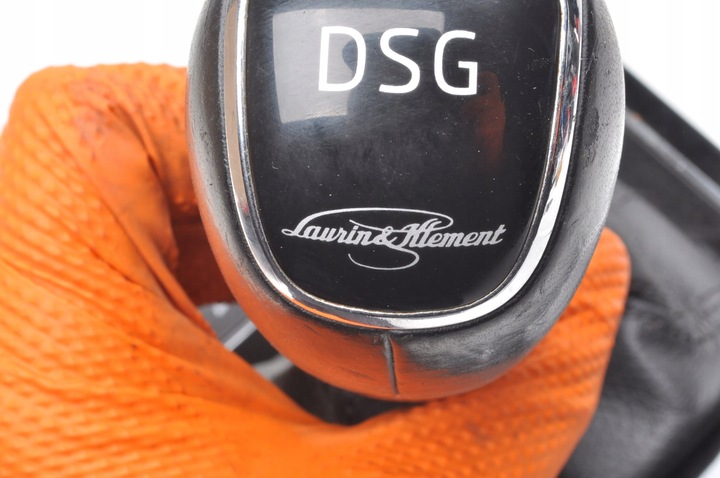 фото №9, Skoda superb iii ручка чехол рамка dsg автомат 3v2713203 3v2713203a