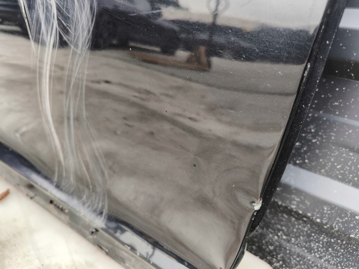 фото №10, Двері правий перед audi a6 c6 lz9y sedan avant універсал оригінал 2004-2011