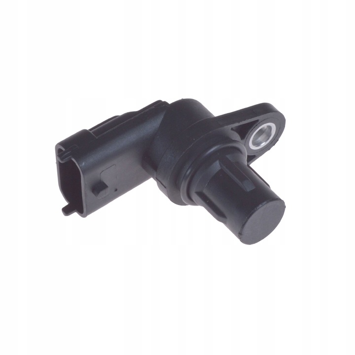 фото №12, Синий print ada107224 датчик положение вала