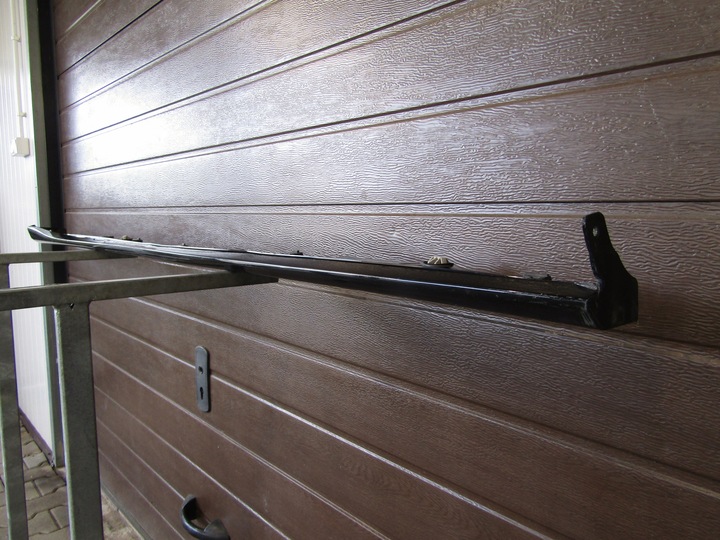 фото №14, Планка порогова права mazda 6 gj 12- sport speed