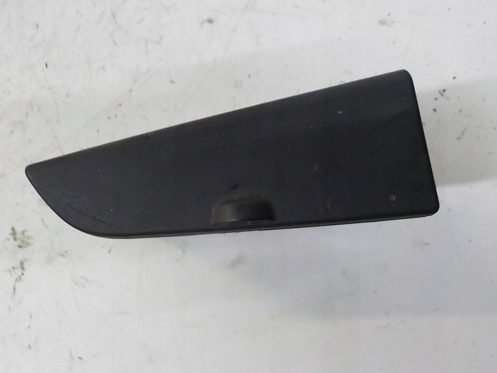 фото №1, Touran i пепельница дверь правый зад 1t0857309a