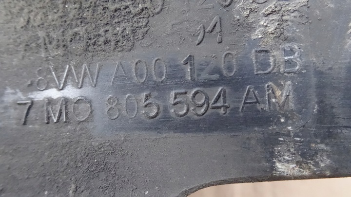 фото №14, Sharan i 1 рестайлинг tdi комплект радиатор pas переднее