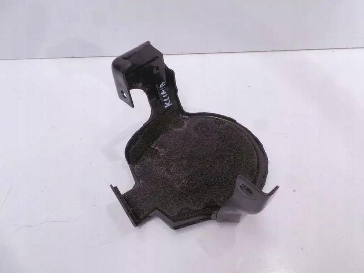 фото №1, Infiniti q50 16r 3.5 гібрид захист компресора клімат