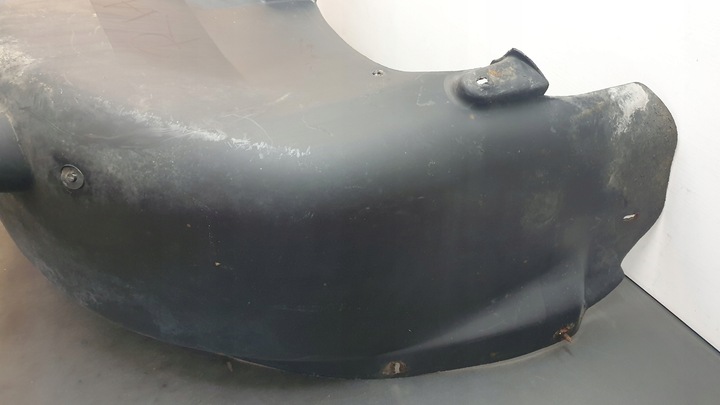 фото №8, Підкрилок праві лівий зад vw new beetle 1c0810971 1c0810972