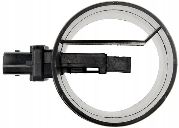 фото №2, Расходомер nty epp-pl-021