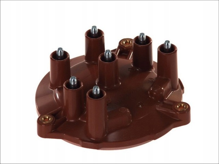 фото №13, Ковпачок запалювання mercedes 300 se.sel 126.024. 12