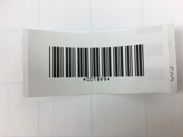 фото №9, Кришка заливання пального бак пального mercedes w124 cabrio a124