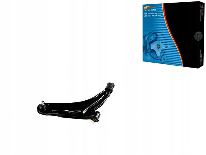 фото №8, Hella 6pp 009 409-161 датчик, ciżnienie выхлопных газов