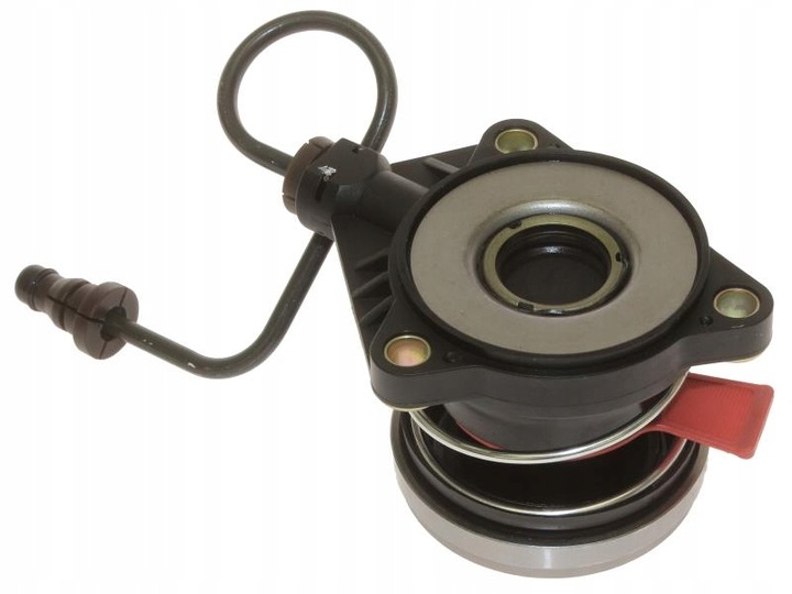 фото №1, Подшипник опорные s sl lo9542 szt starline