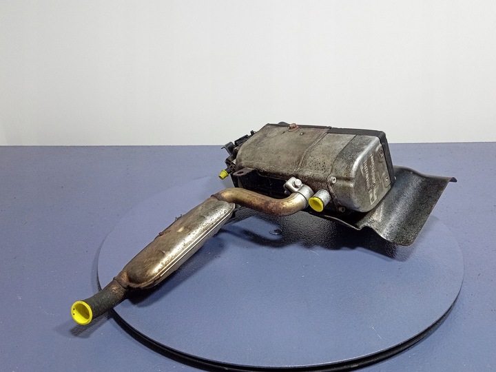 фото №3, Mazda 5 cr i 2.0 citd вебасто 252383