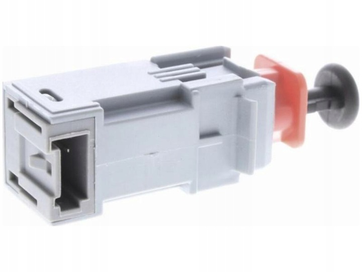 фото №1, Вимикач світла сплав opel corsa c 00-09 d 06-14 e 14- combo 01-11