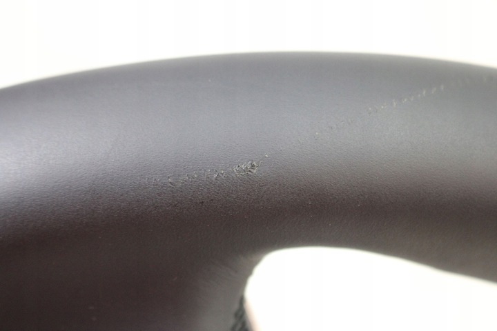 фото №12, Bmw 7 g70 кермо 5a16b99 sport cl34856 кермо багатофункціональна m-paki