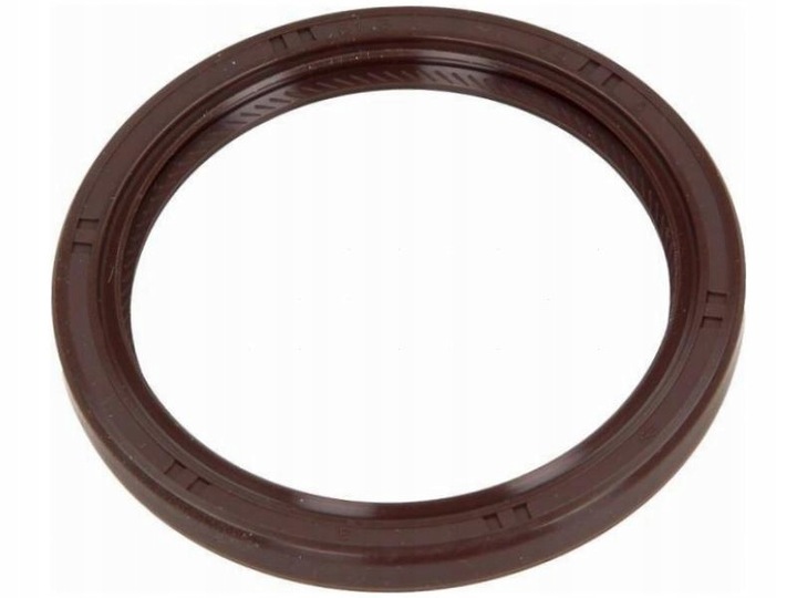 фото №1, Ущільнювач вала mazda 6 gg 2.0 02-07 gy 2.0 02-07 gh 2.0 07-10