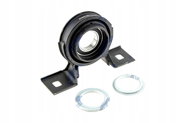 фото №1, Nty поддержка вала приводного renault master iii rwd 2010-