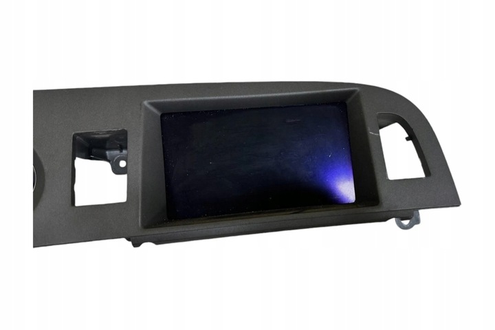 фото №9, Спидометр audi a6 4f2, c6 4f0919603a 2.0l бензин 2006