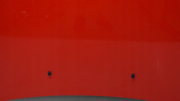 фото №7, Капот mazda 3 bk hb sport