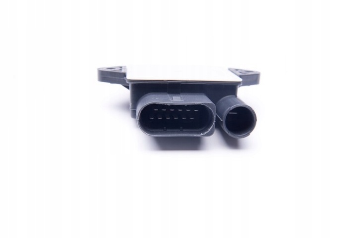 фото №8, Реле свічок розжарювання mercedes-benz c-class cl