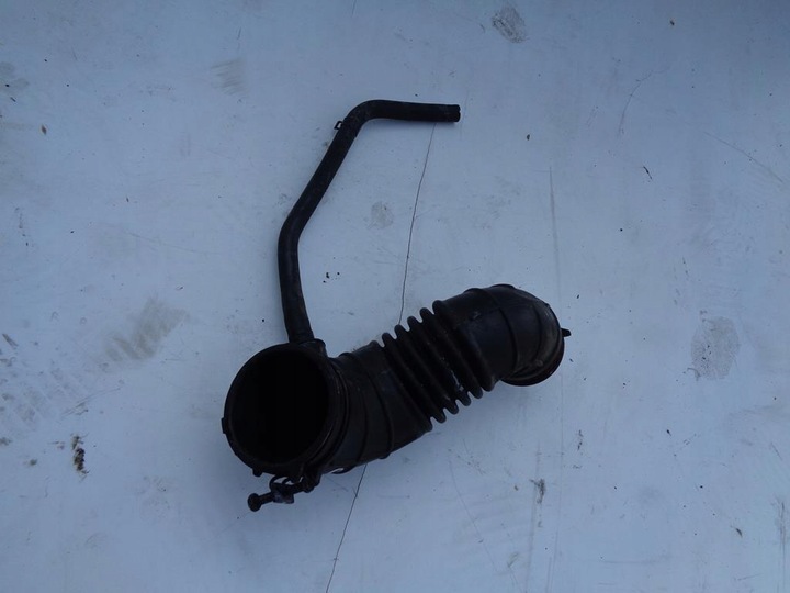 фото №1, Труба шланг kia ceed 2 ii 1.4 16v