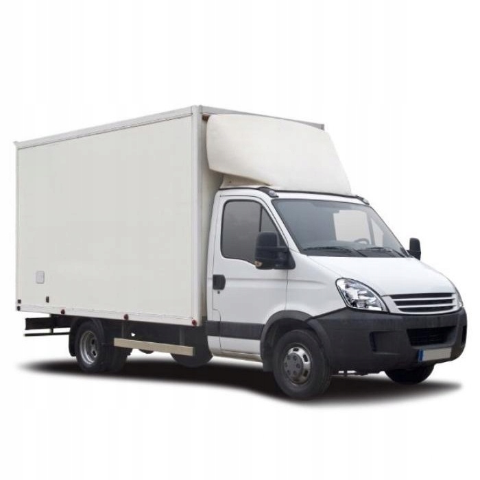 фото №5, Троси зміни коробки передач коробки 6 коробки передач iveco daily 2.3 jtd 3.0 hpi 504199606