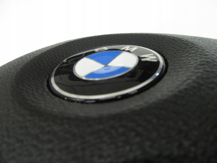 фото №15, Кермо подушка sport мультифункція bmw e81 e82 e87 e88 e90 e91 e92 e93