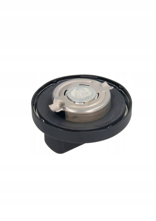 фото №4, Febi bilstein 04102 кришка заливання пального