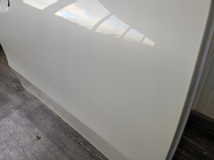 фото №6, Дверь mercedes glc w254 254 передние правые