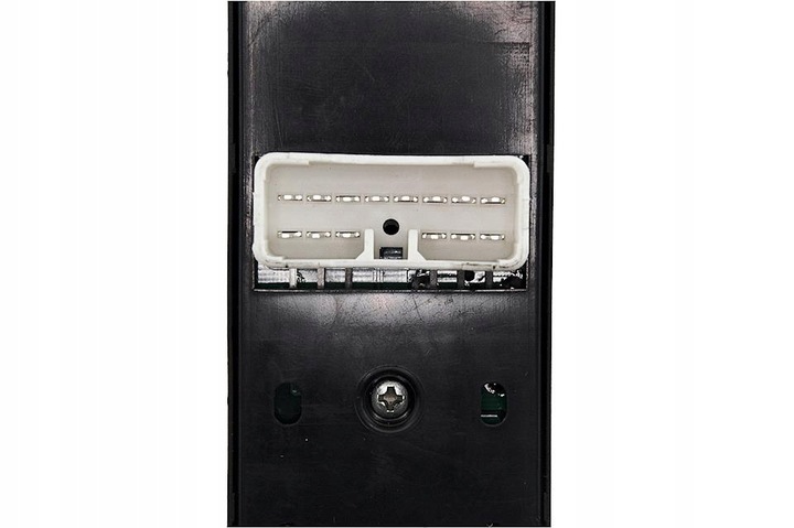 фото №14, Ews-hy-000 nty переключатель управление стекло nty