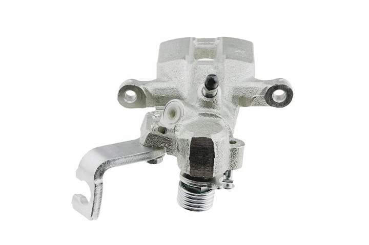 фото №11, Hzt-su-002 суппорт тормозной зад suzuki sx4 06-, swift 1.6 05- /правое/ nty