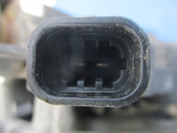 фото №6, Opel signum c генератор 13129850 0124425004 120a протестований