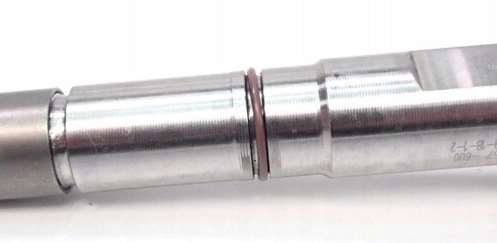 фото №8, 04l130277p инжектор audi q5 80a ii fy 2.0 tdi