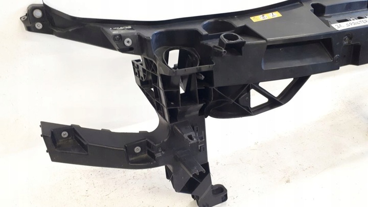 фото №7, Mercedes sprinter 910 2017 усилитель pas перед