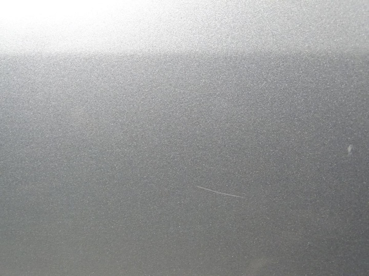 фото №8, M833 дверь правые зад skoda fabia универсал 99-07 lf7u