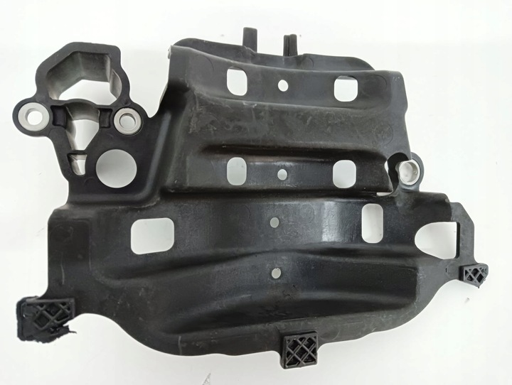 фото №2, Audi оригінальний номер 06d103623a захист насоса масла